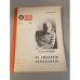 Обложка книги «Ох, социализм, социализм!.. Библиотека «Огонек» №51 1990» — Нуйкин Андрей Александрович