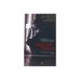 Обложка книги «Между строк», ISBN 9785998507144