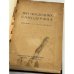 Дополнительное изображение книги «Три последних самодержца. Дневник  А.В. Богданович (1924 г.)»