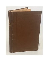 Briefe von I.S. Turgeniew. Erste Sammlung (1840-1883)
