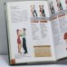 Дополнительное изображение книги «Латиноамериканские танцы»