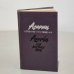 Обложка книги «. Избранные произведения» — Асорин