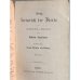 König Heinrich der Vierte. Geschichtliches Schauspiel. Erster Theil