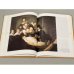 Rembrandt