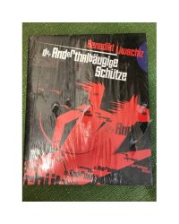 Der anderthalbäugige Schütze