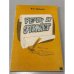 Обложка книги «Речь и этикет» — Гольдин В.Е.