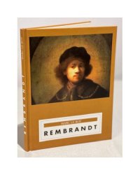 Rembrandt