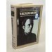 Обложка книги «. Воспоминания» — Надежда Мандельштам, ISBN 5868840666