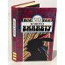 Обложка книги «Золото Виннету» — Май Карл Фридрих, ISBN 5739000033