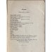 König Heinrich der Vierte. Geschichtliches Schauspiel. Erster Theil