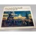 Обложка книги «Музыкальный Павловск» — Розанов Александр Семенович