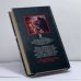 Дополнительное изображение книги «Му-Му. Время платить по счетам»