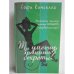 Обложка книги «Ты умеешь хранить секреты?» — Кинселла Софи, ISBN 9789851391116