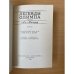 Легенды Олимпа. В двух книгах. Герои 