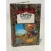 Обложка книги «Евреи по страницам истории» — Асиновский С.