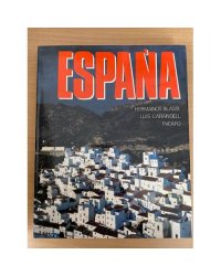 España