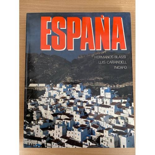 España