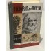 Обложка книги «Леонардо да Винчи» — Гастев А.