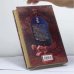 Дополнительное изображение книги «Я - сингуляр»