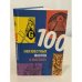 100 неизвестных фактов о масонах