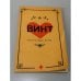 Обложка книги «Винт. Карточные игры» — Не указан