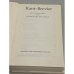 Дополнительное изображение книги «Kant-Brevier »