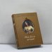 Обложка книги «Она была мечтой. Музы зарубежных поэтов» — Елена Обоймина, Ольга Татькова, ISBN 9785699179107