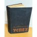 Обложка книги «Успех» — Фейхтвангер Лион