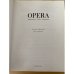 Opera. Komponisten. Werke. Interpreten