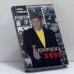 Обложка книги «Территория кино» — Армен Медведев, ISBN 9785264007163