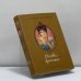 Обложка книги «Символ красоты: Музы зарубежных художников» — Елена Обоймина, Ольга Татькова, ISBN 9785699189038