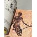 Дополнительное изображение книги «В поисках фресок Тассилин - Аджера»