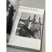 Дополнительное изображение книги «Прага. Фотоальбом»
