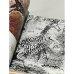 Дополнительное изображение книги «В поисках фресок Тассилин - Аджера»