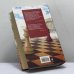 Дополнительное изображение книги «Война Алой и Белой розы»