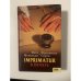 Обложка книги «Imprimatur. В печать» — Рита Мональди, Франческо Сорти, ISBN 9663433906