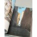 Дополнительное изображение книги «Прага. Фотоальбом»