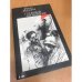 Обложка книги «Главный виновник (k)» — Ясенский Бруно