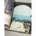 Дополнительное изображение книги «Алупкинский дворец-музей. Фотоальбом»