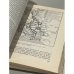 Дополнительное изображение книги «Великая Отечественная война. 1941 - 1945. Краткий научно-популярный очерк»