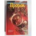 Пророк