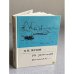  ИЗ ЗАПИСНЫХ КНИЖЕК...