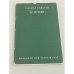 Обложка книги «Goethe» — Thomas Carlyle