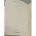 Дополнительное изображение книги «Goethe »