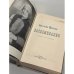 Дополнительное изображение книги «Воспоминания. Цветаева Анастасия Ивановна»
