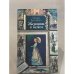 Обложка книги «Женщина в белом» — Уилки Коллинз