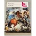 Обложка книги «. Пуритане» — Вальтер Скотт