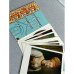 Дополнительное изображение книги «Государственная Третьяковская галерея»