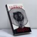 Обложка книги «Бессердечная Аманда» — Юрек Беккер, ISBN 9785352008959