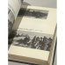 Дополнительное изображение книги «Великая Отечественная война. 1941 - 1945. Краткий научно-популярный очерк»